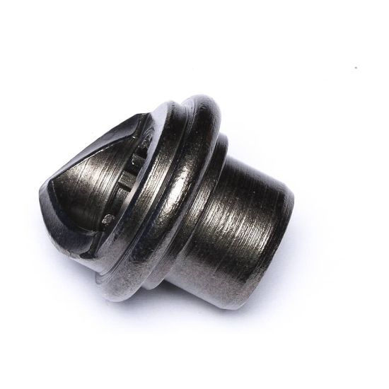 Picture of Chicago Pneumatic Cam-hammer Part# CA045906