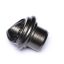 Picture of Chicago Pneumatic Cam-hammer Part# CA045906