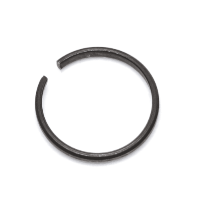 Picture of Chicago Pneumatic Retainer-socket Part# CA094791