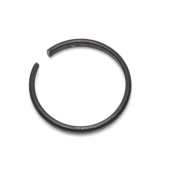 Picture of Chicago Pneumatic Retainer-socket Part# CA094791