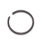 Picture of Chicago Pneumatic Retainer-socket Part# CA094791