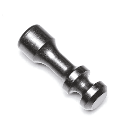 Picture of Chicago Pneumatic Pin Part# CA045902