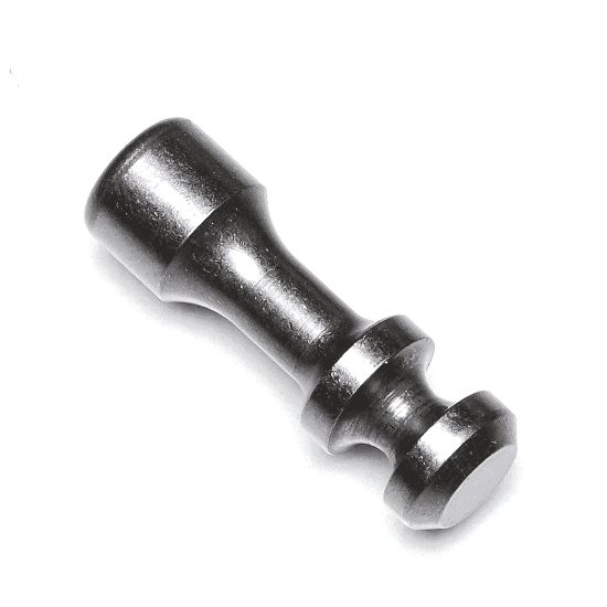 Picture of Chicago Pneumatic Pin Part# CA045902