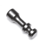 Picture of Chicago Pneumatic Pin Part# CA045902