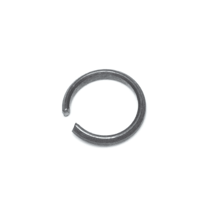 Picture of Chicago Pneumatic Retainer-socket Part# CA092093