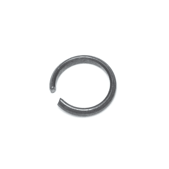 Picture of Chicago Pneumatic Retainer-socket Part# CA092093