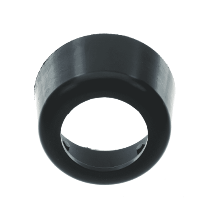 Picture of Chicago Pneumatic Nose Shield Part# CA048467