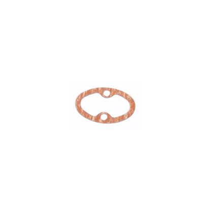 Picture of Chicago Pneumatic Gasket Part# CA099895