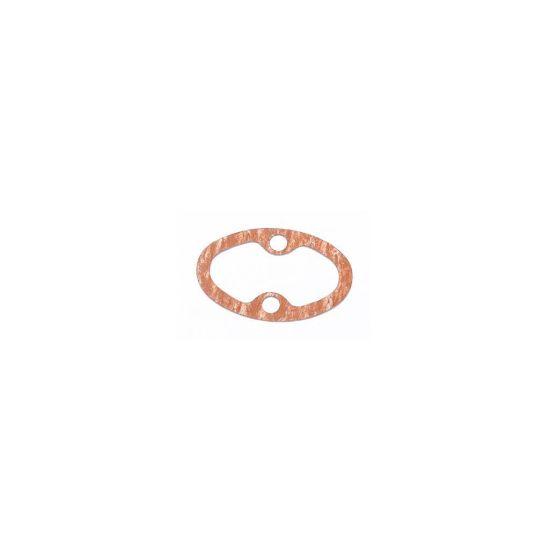 Picture of Chicago Pneumatic Gasket Part# CA099895