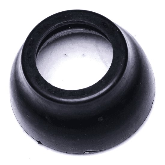 Picture of Chicago Pneumatic Shield Part# CA092063