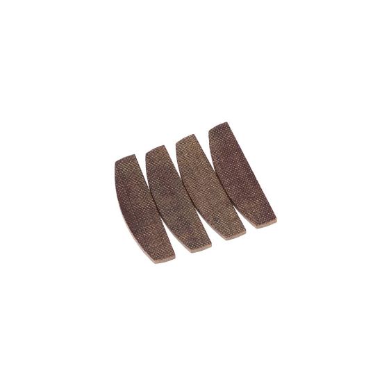 Picture of Chicago Pneumatic Blade Set Rotor (Requires 4) Part# CA144796