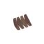 Picture of Chicago Pneumatic Blade Set Rotor (Requires 4) Part# CA144796
