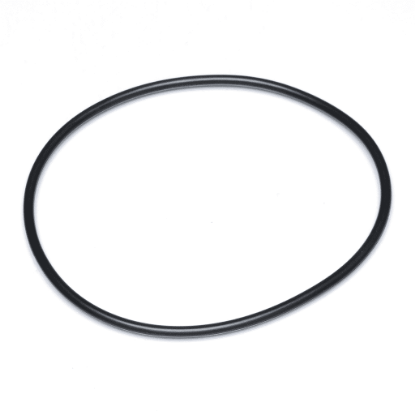 Picture of Chicago Pneumatic O-ring (242) Part# CA116253