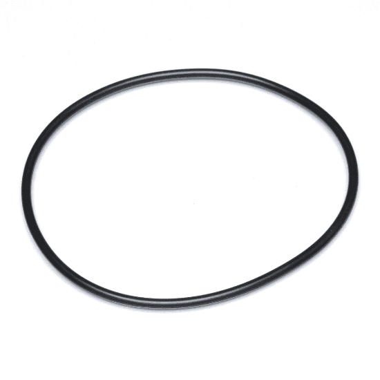 Picture of Chicago Pneumatic O-ring (242) Part# CA116253