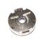 Picture of Chicago Pneumatic Plate-front End Part# CA099903