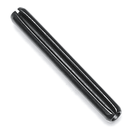 Picture of Chicago Pneumatic Pin-roll Part# CA144778