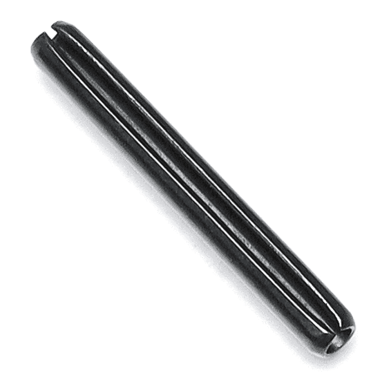 Picture of Chicago Pneumatic Pin-roll Part# CA144778