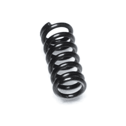 Picture of Chicago Pneumatic Spring-throttle Valve Part# CA144790