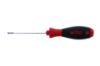 Picture of Wiha Tools T20X100Mm Softfinish Torx Part# - 36278