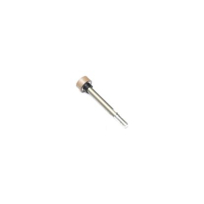 Picture of Chicago Pneumatic Piston Part# CA145055