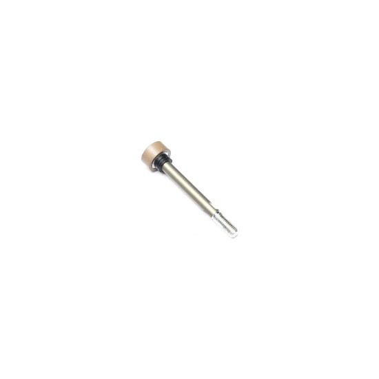 Picture of Chicago Pneumatic Piston Part# CA145055
