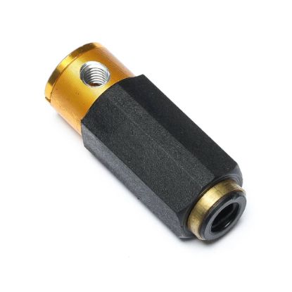 Picture of Chicago Pneumatic Holder-blade Part# CA145074