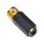 Picture of Chicago Pneumatic Holder-blade Part# CA145074