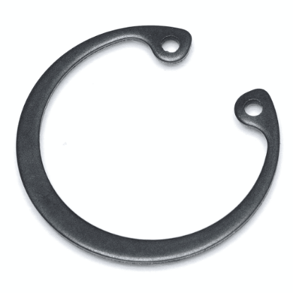 Picture of Chicago Pneumatic Ring-retaining Part# CA145104