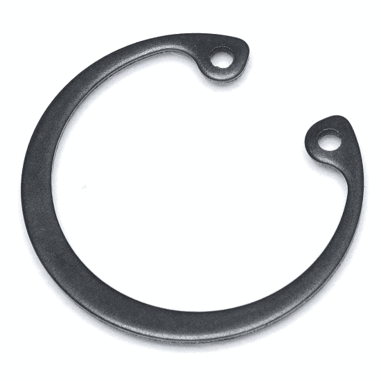 Picture of Chicago Pneumatic Ring-retaining Part# CA145104