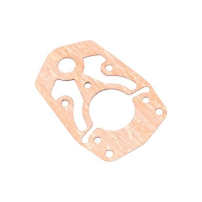 Picture of Chicago Pneumatic Gasket Part# CA147020