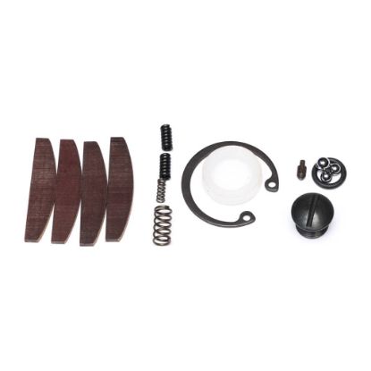 Picture of Chicago Pneumatic Tune-up Kit Part# CA146437