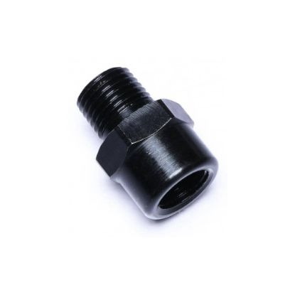 Picture of Chicago Pneumatic Bushing-air Inlet Part# CA147556