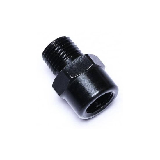 Picture of Chicago Pneumatic Bushing-air Inlet Part# CA147556
