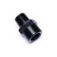 Picture of Chicago Pneumatic Bushing-air Inlet Part# CA147556
