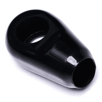 Picture of Chicago Pneumatic Cover-ratchet Head (Not Shown) Part# CA147993
