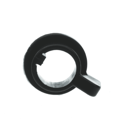 Picture of Chicago Pneumatic Regulator-switch Part# CA148709