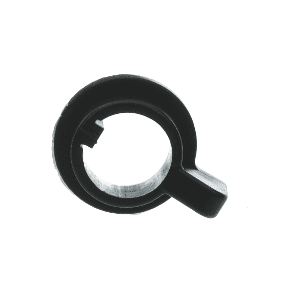Picture of Chicago Pneumatic Regulator-switch Part# CA148709