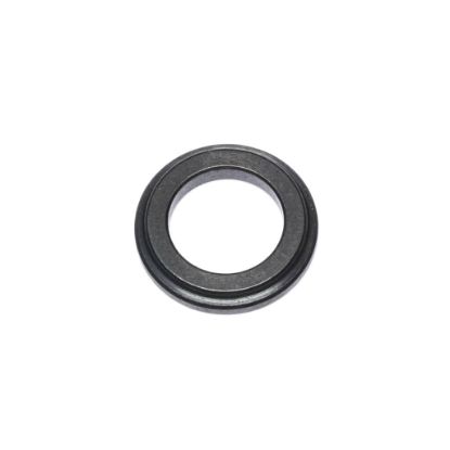 Picture of Chicago Pneumatic Spacer Part# CA149095