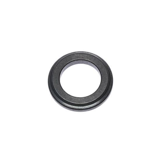 Picture of Chicago Pneumatic Spacer Part# CA149095