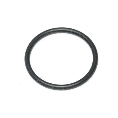 Picture of Chicago Pneumatic O-ring Part# CA149096