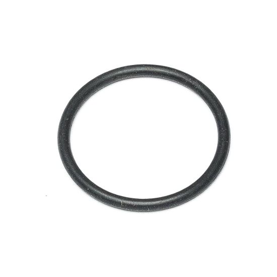 Picture of Chicago Pneumatic O-ring Part# CA149096
