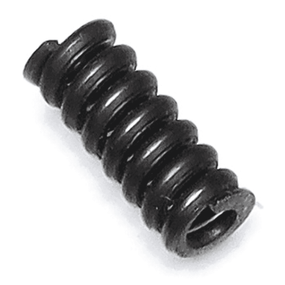 Picture of Chicago Pneumatic Spring-friction Part# CA149686