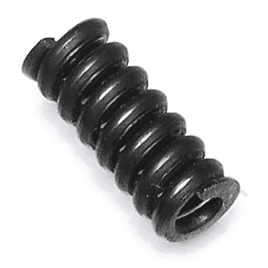 Picture of Chicago Pneumatic Spring-friction Part# CA149686