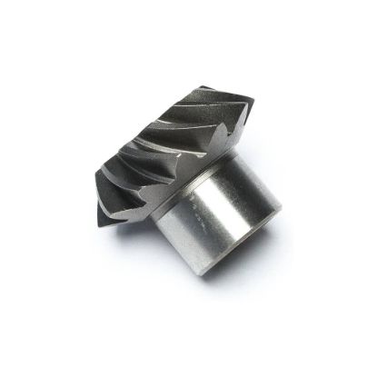 Picture of Chicago Pneumatic Pinion-bevel Part# CA149484