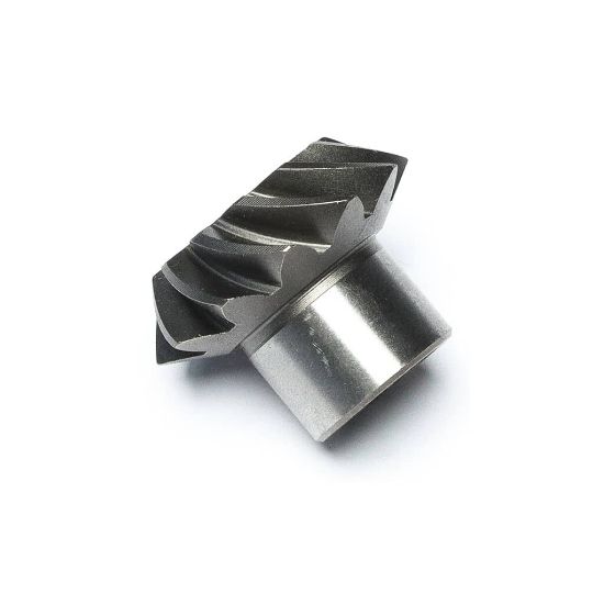 Picture of Chicago Pneumatic Pinion-bevel Part# CA149484