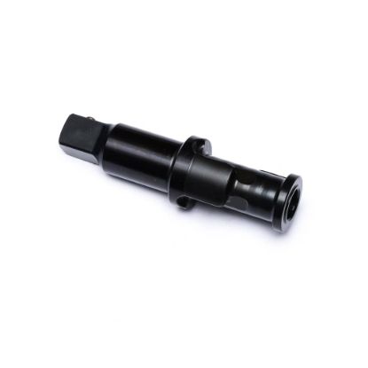 Picture of Chicago Pneumatic Shank-anvil-1/2" Sq. W/pin Part# CA156603