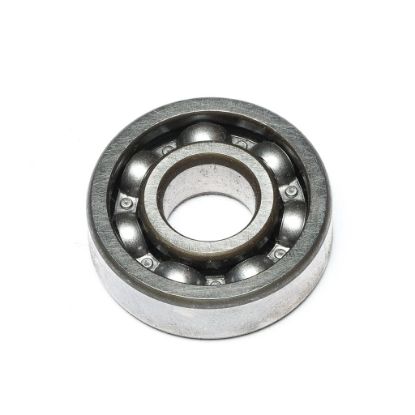 Picture of Chicago Pneumatic Bearing-ball Part# G072185
