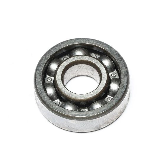 Picture of Chicago Pneumatic Bearing-ball Part# G072185