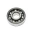 Picture of Chicago Pneumatic Bearing-ball Part# G072185