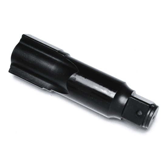 Picture of Chicago Pneumatic Anvil (1 In. Sq. Dr.) Part# KF127222